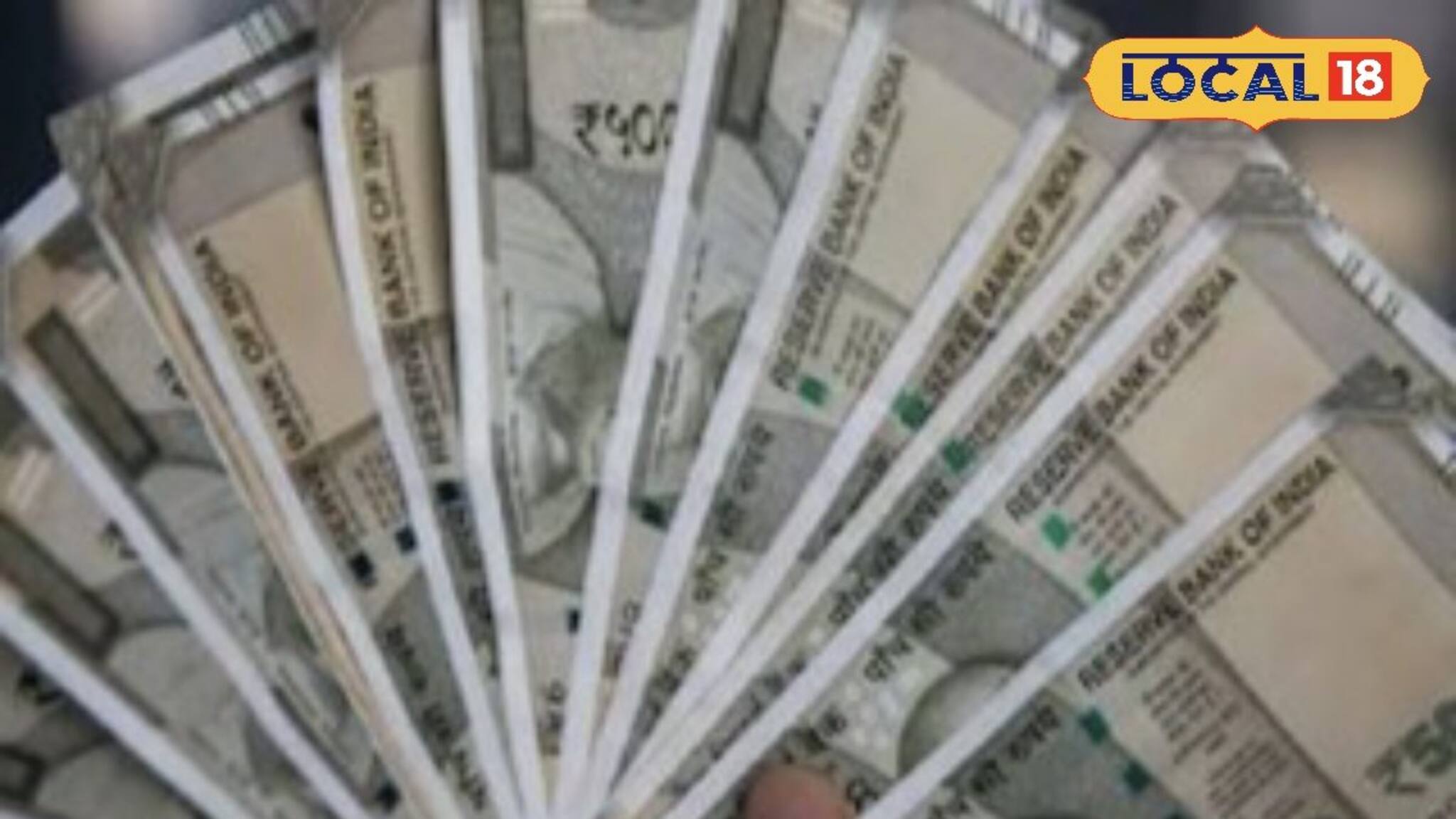 বাড়ি থেকেই শুরু করতে পারেন এইসব ব‍্যবসা! কম পুঁজিতেই প্রচুর লাভ