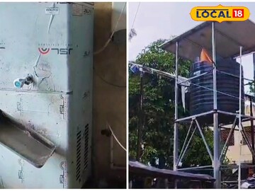 Purulia News: পুরুলিয়ায় নতুন অশান্তি! চিকিৎসা করাতে এসে আরেক সমস্যায় পড়তে হচ্ছে রোগী-আত্মীয়দের