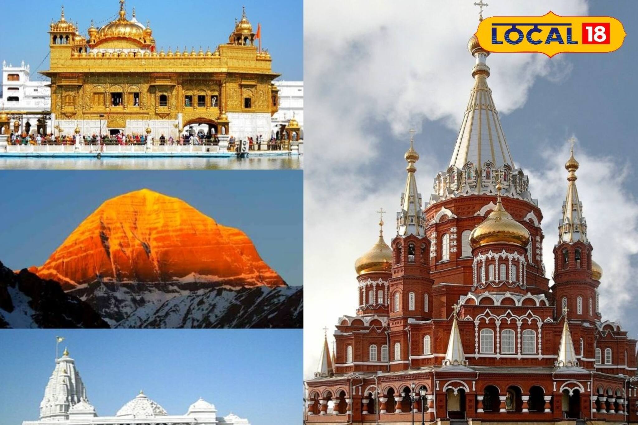 কালীপুজোয় বিরাট চমক বারাসতে! কোন পুজোগুলি দেখতেই হবে, রইল 'সেরার সেরা'র হদিশ