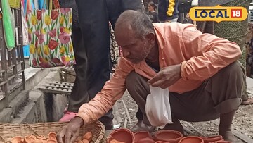 কার্শিয়াং