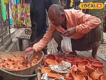 কার্শিয়াং কার্শিয়াং