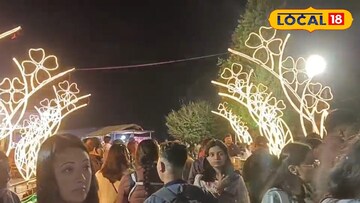 দার্জিলিং