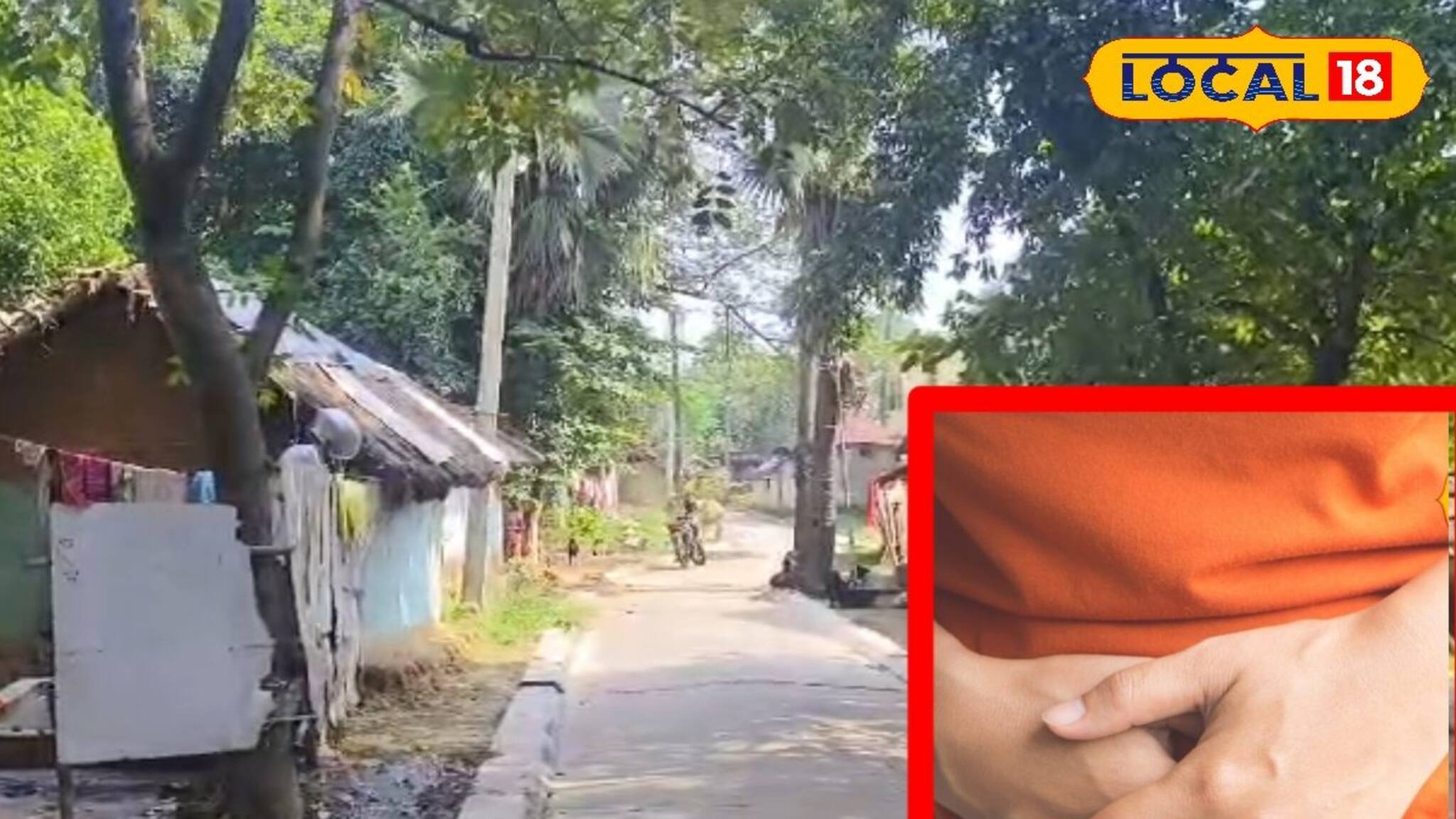 জেলায় নতুন আতঙ্ক! ইতিমধ্যেই মৃত্যু দুই মহিলার, ভয়ে কাঁটা সকলে! কী হয়েছে জানেন?