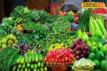 রান্না করে নয়, কাঁচা খান এই সব সবজি! দূরে থাকবে জটিল রোগ!