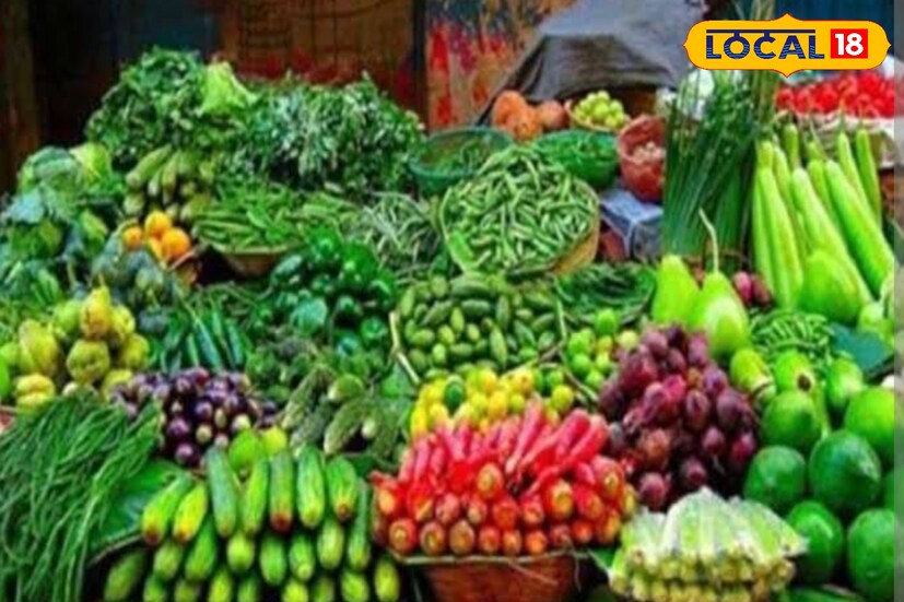 আমাদের দৈনন্দিন জীবনে খাদ্যতালিকায় কিছু খাবার আছে যেগুলো রান্না করে খাওয়ার চেয়ে কাঁচা খাওয়া ভাল।