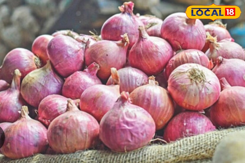পুষ্টিবিদ রোকসানা পারভিন জানান, পেঁয়াজ অন্যান্য মশলার সঙ্গে শাকসবজি রান্নার ভিত্তি হিসাবে ব্যবহৃত হয়। কাঁচা পেঁয়াজ খাওয়া স্বাস্থ্যের জন্য অত্যন্ত উপকারী। কারণ এতে যে পুষ্টি ও অ্যান্টিঅক্সিডেন্ট রয়েছে তা লিভারের জন্য ভালো।