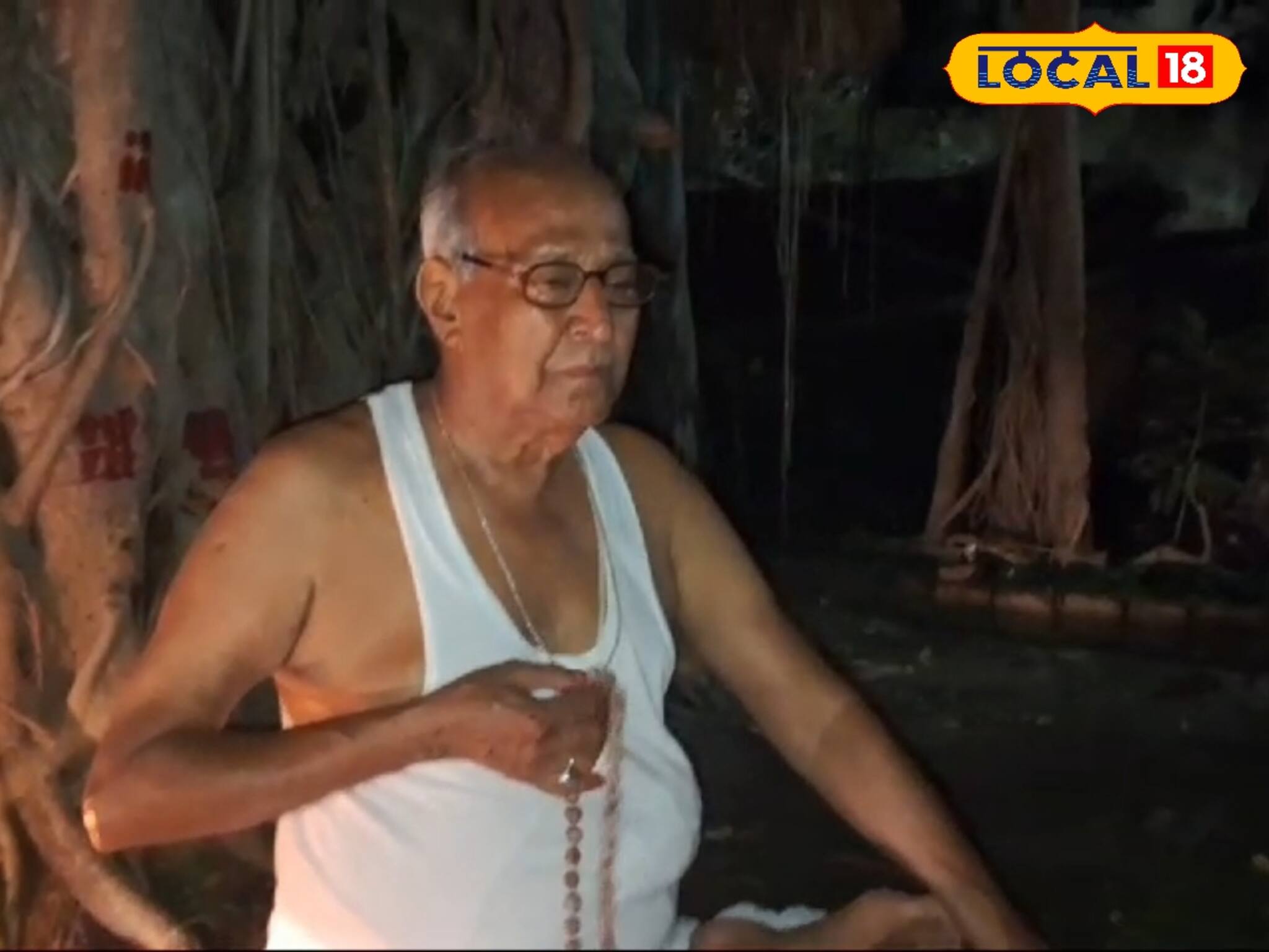 পুজো হয় সবাই জানেন, কিন্তু ভয়ে দেখতে যাওয়ার সাহস হয় না কারও! কোথায় হয়?