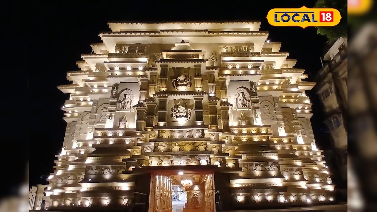 Kali Puja 2024: বাজেট ৫১ লক্ষ টাকা! কালীপুজোয় এবার বিশাল চমক শিলিগুড়ির তরুণ সংঘের