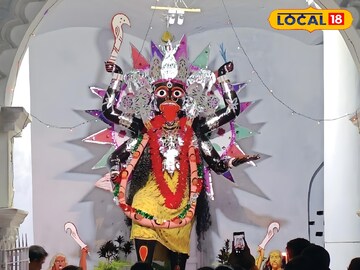 বড়