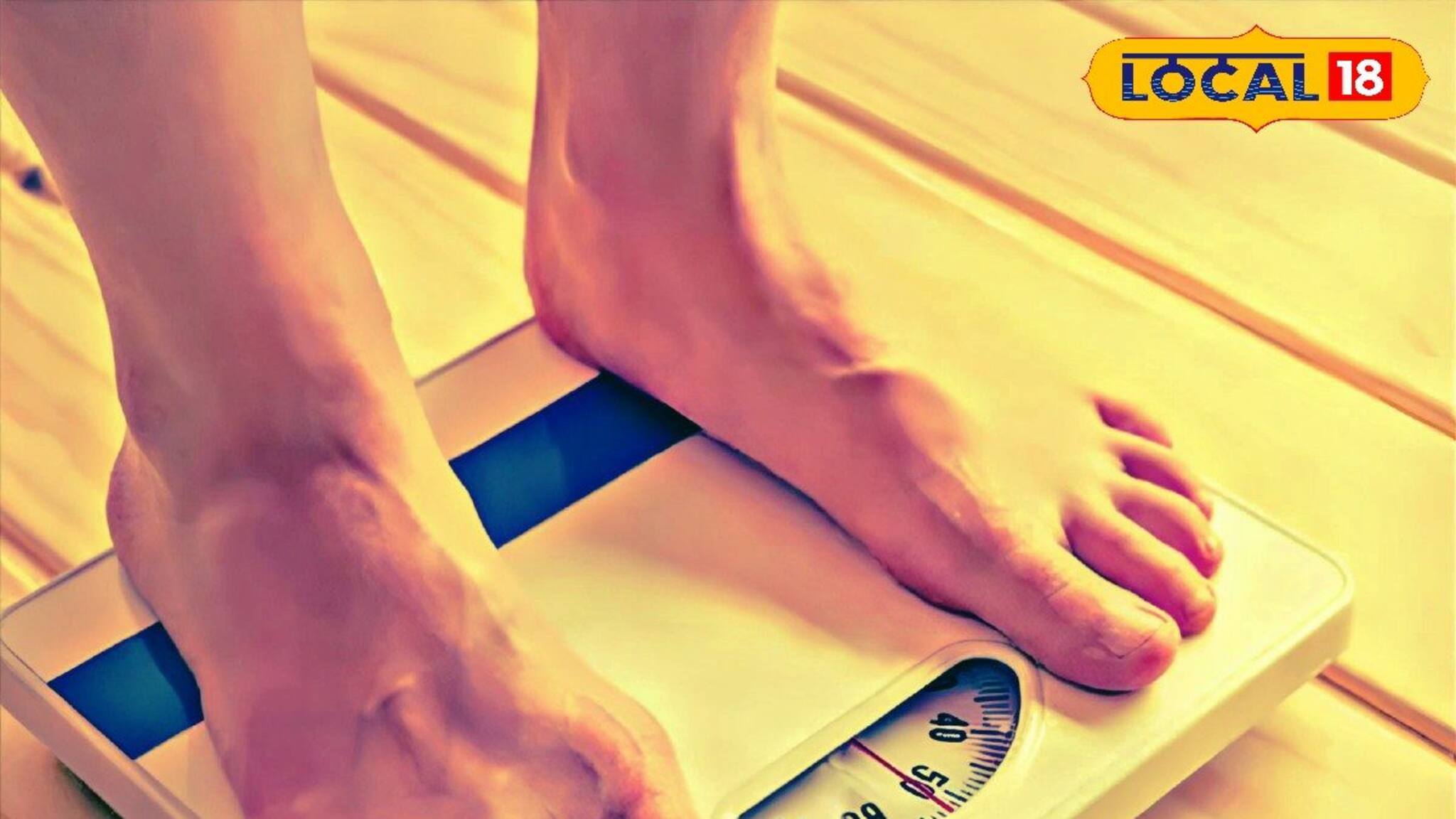 খাবার খান এই নিয়মে! মাত্র কয়েক দিনেই ঝট করে কমে যাবে ওজন!