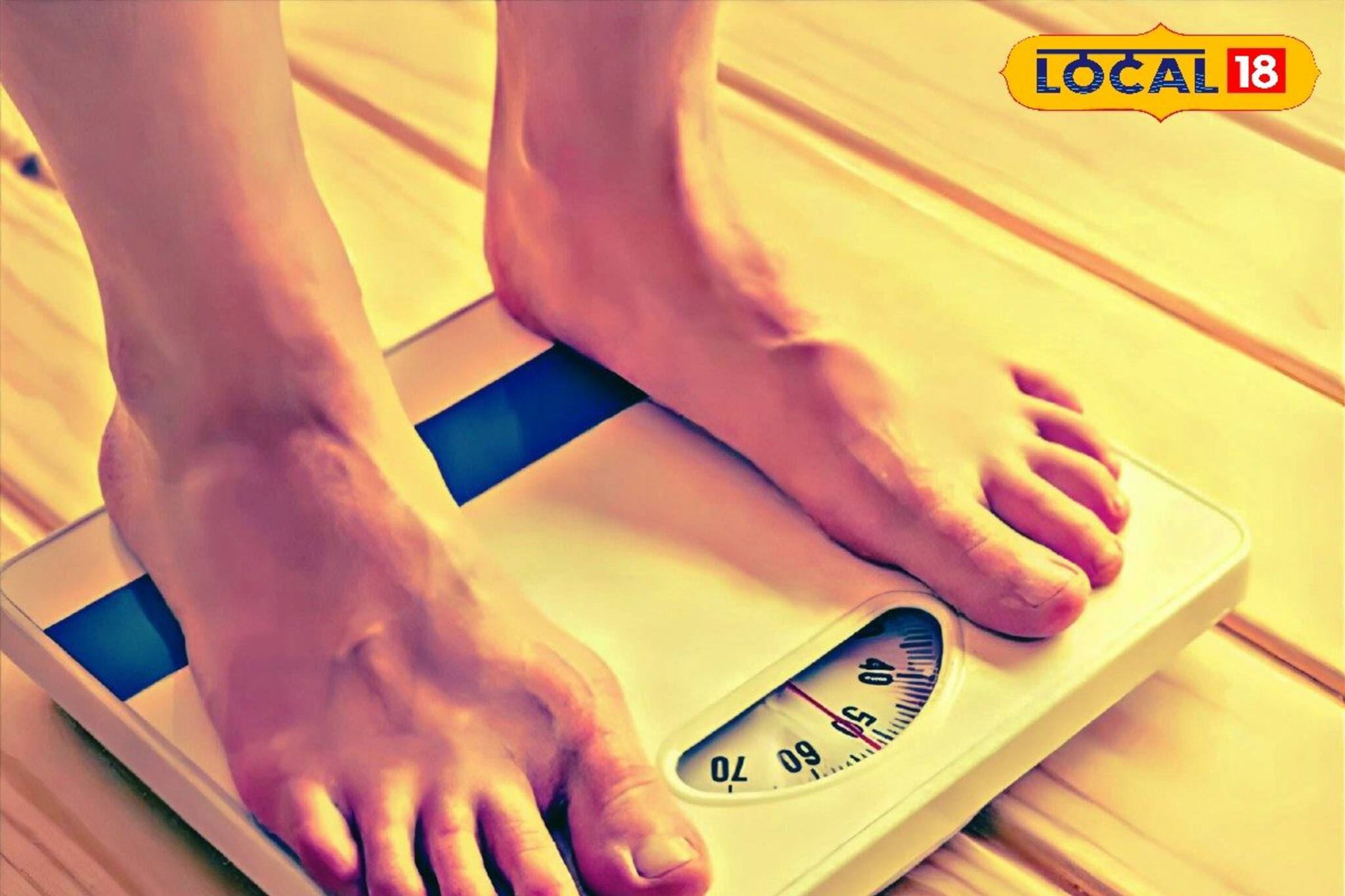 খাবার খান এই নিয়মে! মাত্র কয়েক দিনেই ঝট করে কমে যাবে ওজন!