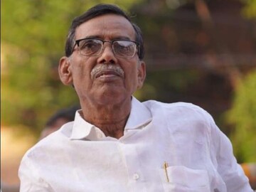 প্রয়াত হাফিজ আলম সৈরানি৷ ছবি- ফেসবুক থেকে