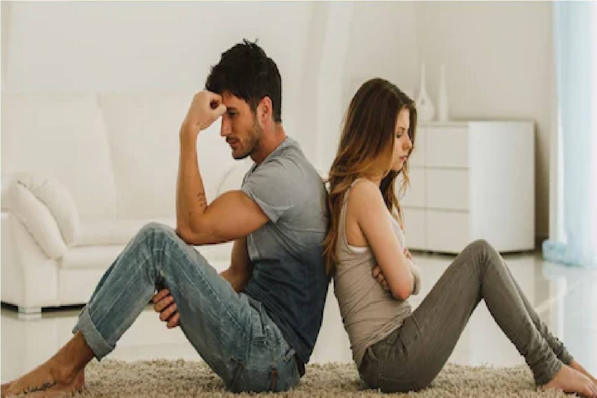 বউকে ছেড়ে গোপনে হোটেল বুক করে ফুর্তি! প্রতিশোধ নিলেন স্ত্রী, লজ্জায় লাল যুবক