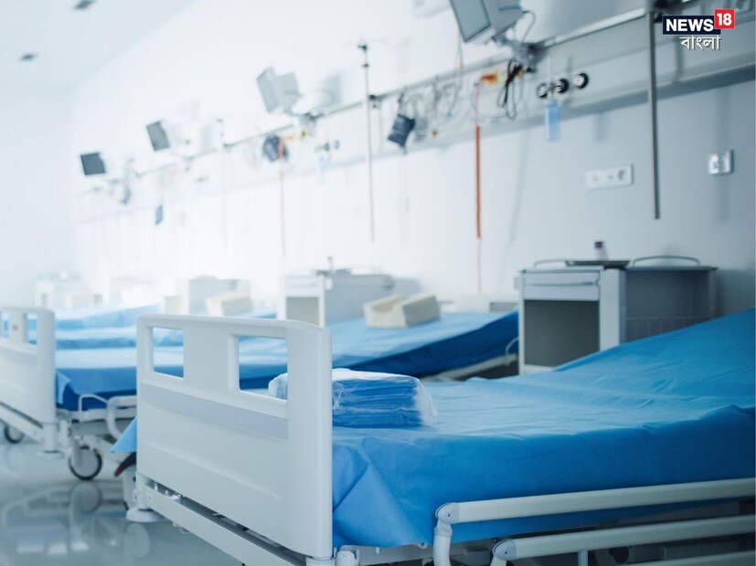 ICU শুধুমাত্র গুরুতর অসুস্থ রোগীদের যত্ন এবং সহায়তা প্রদান করে। অপরদিকে, CCU হৃদরোগে আক্রান্ত রোগীদের যত্ন প্রদান করে। 