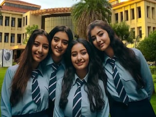IIT থেকে MBA করার সুবর্ণ সুযোগ