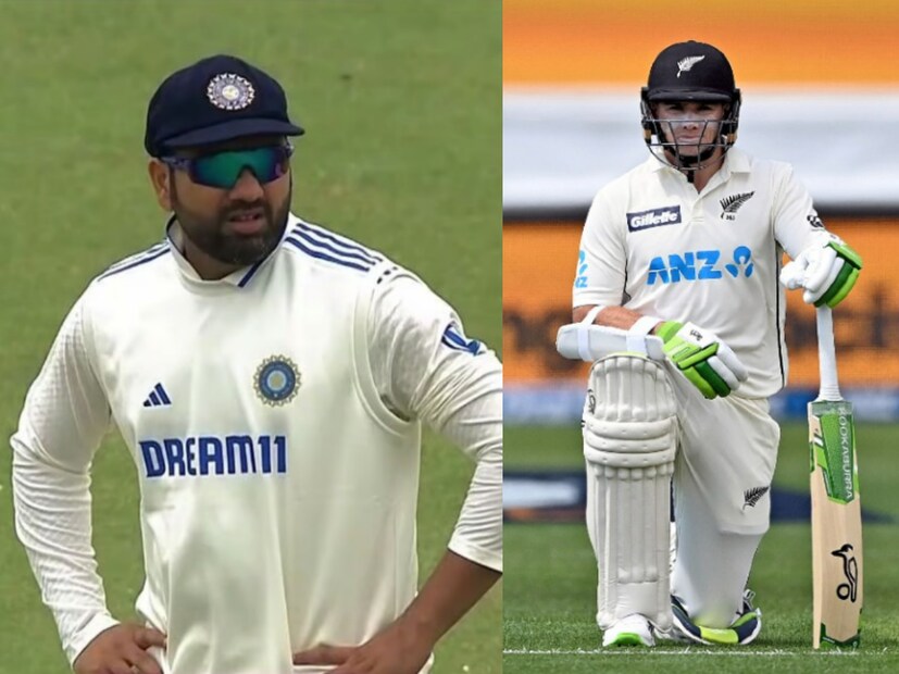 ফলে দুই দলই তৈরি ফের একবার ২২ গজে সম্মুখ সমরের জন্য। শেষ হাসি কে হাসবে তার উত্তর মিলবে আগামী পাঁচ দিনের পুণেতে। হাড্ডাহাড্ডি লড়াই দেখার অপেক্ষায় ক্রিকেট প্রেমিরা।