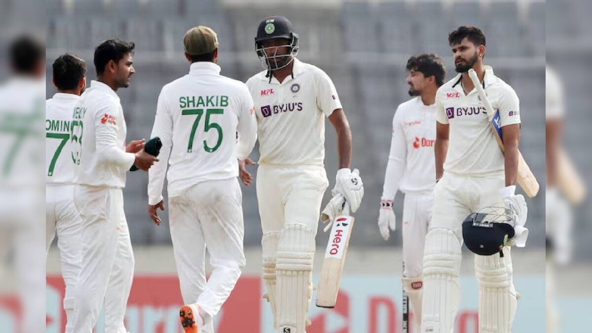 বিপাকে বাংলাদেশি তারকা ক্রিকেটার, ইংল্যান্ডে খেলতে গিয়ে আচমকাই নিষেধাজ্ঞার কবলে