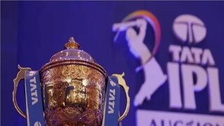  IPL-এ সবচেয়ে বেশি ক্রিকেটার রিটেন করেছে কোন দল জানেন? সবচেয়ে কমই বা কে!