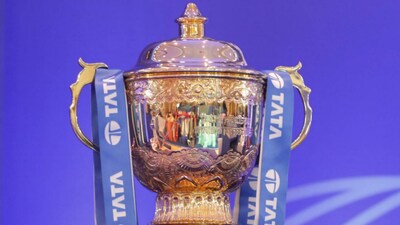 IPL 2026 शेड्यूल में देरी: चुनाव और T20 विश्व कप BCCI के लिए बन रहे बाधा.