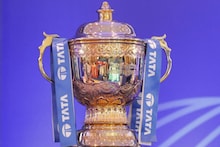 IPL 2026-এর সূচি প্রকাশে সমস্যায় বোর্ড! বাধা হয়ে দাঁড়াচ্ছে কোন কোন বিষয়?