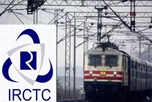 IRCTC-তে ট্রেনের টিকিট কাটার আগে সাবধান! আপনি না জানলে খালি হবে অ্যাকাউন্ট!