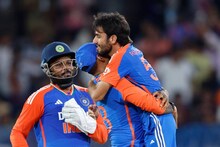 হোয়াইটওয়াশ আটকাতে পারল না বাংলাদেশ! সূর্যকুমারদের ঝড়ে খড়কুটোর মতো উড়ে গেল বাঘ