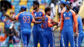 ভারত বনাম বাংলাদেশ ইনদওর ম্যাচে বাড়তি সতর্কতা ভারত বনাম বাংলাদেশ ইনদওর ম্যাচে বাড়তি সতর্কতা