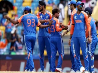 ভারত বনাম বাংলাদেশ ইনদওর ম্যাচে বাড়তি সতর্কতা 