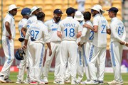গাব্বা টেস্ট বৃষ্টিতে ড্র হলে WTC Final-এ উঠতে পারবে না ভারত? কী বলছে অঙ্ক