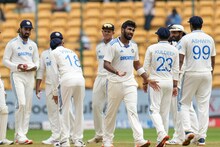 নিউজিল্যান্ডের কাছে হেরে টেস্ট চ্যাম্পিয়নশিপে বিপদে ভারত! কীভাবে ফাইনালে উঠবে?
