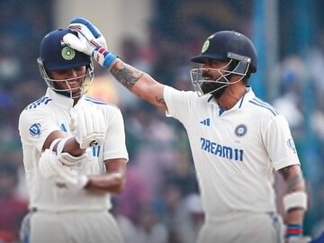 বাংলাদেশ হারিয়ে টেস্ট চ্যাম্পিয়নশিপে কোথায় ভারত? কীভাবে ফাইনালে যেতে পারবে বাংলাদেশ হারিয়ে টেস্ট চ্যাম্পিয়নশিপে কোথায় ভারত? কীভাবে ফাইনালে যেতে পারবে