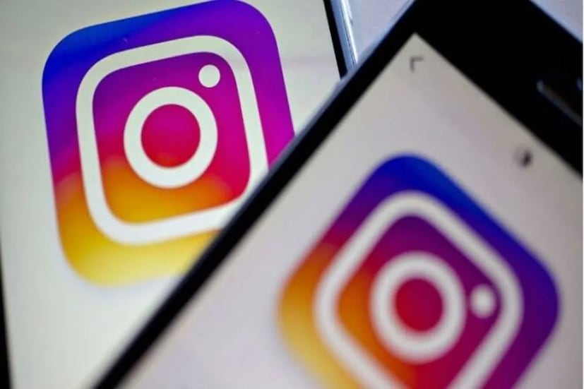 Instagram Story Viewer ওয়েবসাইট:  InstaNavigator-এর মতো Instagram Story Viewer ওয়েবসাইটগুলির ইন্টারনেটে এক বিশেষ স্থান রয়েছে। প্রথমে ইন্টারনেট কানেকশন-সহ কম্পিউটার কিংবা ফোন চাই। এই কৌশলে স্টোরি দেখতে গেলে আলাদা করে ইনস্টাগ্রাম অ্যাকাউন্টের প্রয়োজন হয় না। এবার যেতে হবে InstaNavigator ওয়েবসাইটে।