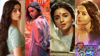 মুখ থুবড়ে পড়ল আলিয়া ভাটের ‘জিগরা’ মুখ থুবড়ে পড়ল আলিয়া ভাটের ‘জিগরা’