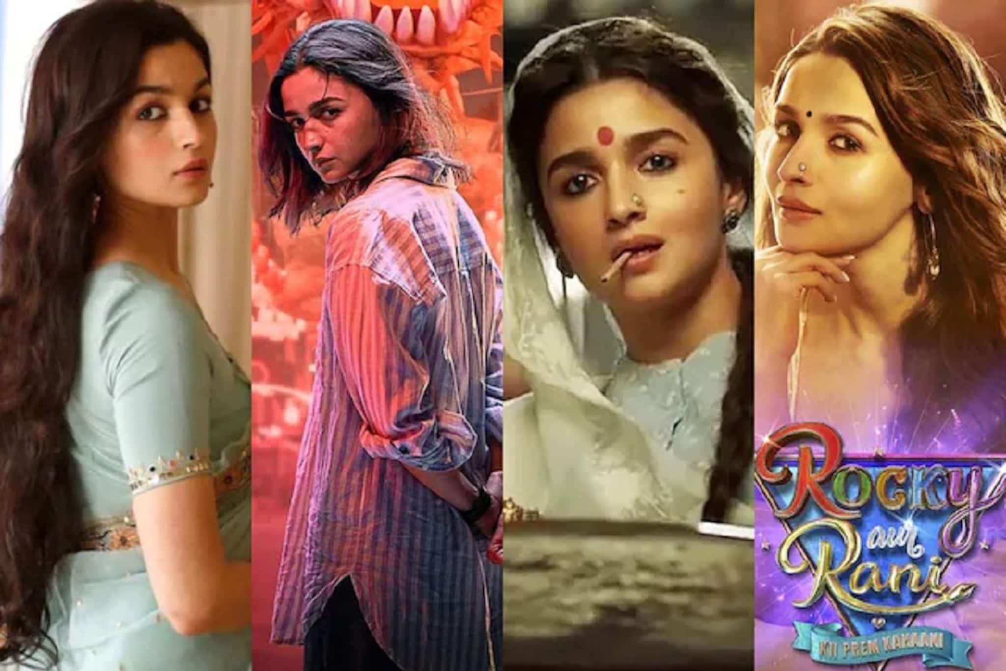 তুমুল বিতর্কের মুখে আলিয়া ভাটের ‘জিগরা’, শুরুতেই বক্স উফিসে মুখ থুবড়ে পড়ল