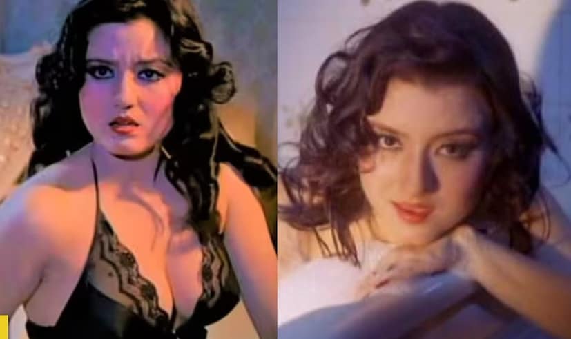 বলিউড কঠিন ঠাঁই। প্রচুর খ্যাতি, ব্যাপক জনপ্রিয়তাই এখানে শেষ কথা বলে না। এসবের পরেও কেউ হারিয়ে যেতে পারেন চোখের পলকে। এর সবচেয়ে বড় উদাহরণ জেসমিন ধুন্না। খ্যাতি, স্টারডম সব পেয়েছিলেন। কিন্তু তারপরেও ইন্ডাস্ট্রি তাঁকে মনে রাখেনি। ১৯৮৮ সালে মুক্তি পেল হরর ফিল্ম ‘ভিরানা’। কেঁপে উঠল গোটা বি-টাউন।