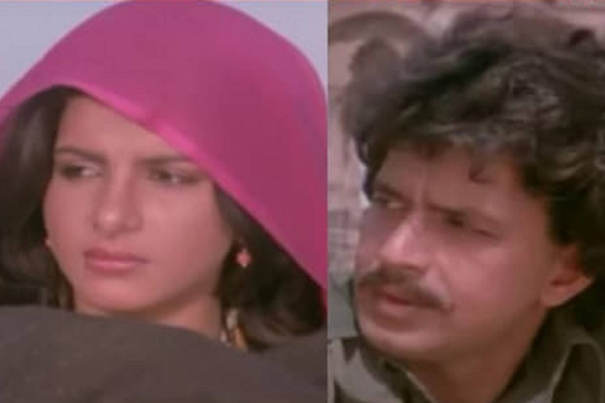 লতা মঙ্গেশকরের গাওয়া ‘জিহাল-এ-মিস্কি মকুন বরঞ্জিশ’ গান; জানেন কি এর গভীর অর্থ?