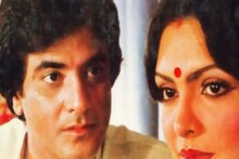 জিতেন্দ্রর এই হিট ছবির গান শুনলে চোখে জল আসতে বাধ্য! গানের অর্থই অনেকে জানেন না