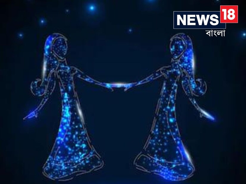 মিথুন- আপনার রাশি যদি মিথুন হয় তাহলে বৃহস্পতির বিপরীতমুখী গতি আপনার জন্য খুবই উপকারী হতে চলেছে। এই সময়ে আপনি ভাগ্যের পূর্ণ সমর্থন পেতে চলেছেন। এর পাশাপাশি, আপনার কাছে অর্থ আগমনের নতুন পথও খুলে যেতে পারে৷ আপনি যদি দীর্ঘদিন আর্থিক সমস্যায় ভুগতে থাকেন, তবে এবার তা সমাধান হওয়ার পথে৷