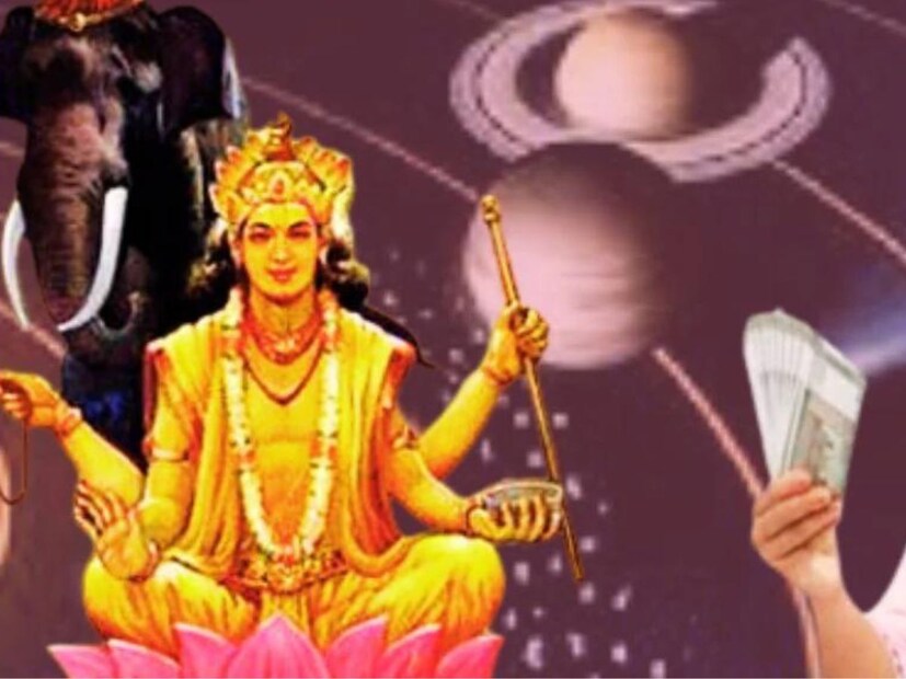 শুধু আর্থিক দিক থেকেই উন্নতি নয়, মিথুন রাশির জাতক-জাতিকাদের জন্য আরও বেশ কিছু ভালো খবর অপেক্ষা করে রয়েছে৷ আর্থিকভাবে লাভবান হওয়া ছাড়াও আপনার সম্মান এই সময় বৃদ্ধি পাবে৷ আপনি যদি চাকরীজীবী হয়ে থাকেন, তাহলে তো কথাই নেই৷ অফিসে আপনার করা সমস্ত কাজ এই সময়ে প্রশংসিত হবে। মান-সম্মান বৃদ্ধি পাবে আপনাদের৷
