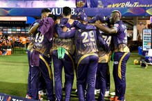 KKR News: বাদ শ্রেয়স-রাসেল-স্টার্ক! কেকেআরের রিটেনশন তালিকা চমকে দেবে! দেখে নিন