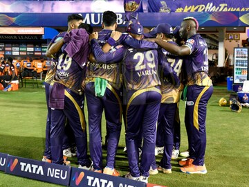 KKR News: বাদ শ্রেয়স-রাসেল-স্টার্ক! কেকেআরের রিটেনশন তালিকা চমকে দেবে! দেখে নিন