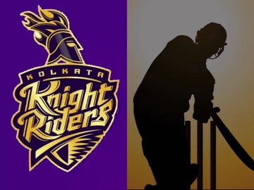 বুকে পাথর রেখে KKR ছেড়ে দিচ্ছে তারকাদের, চারটে বড় নামে পড়ল ঢ্যাঁড়া, অবাক