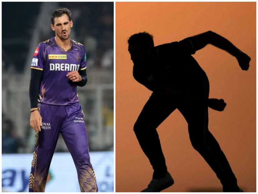 মিচেল স্টার্ককে রিটেন করার সম্ভাবনাও কম নাইটদের। ফলে বড় নামের পিছনে নাও ছুটতে পারে কলকাতা। কেকেআরের র‍্যাডারে রয়েছে সাড়ে ছয় ফুট উচ্চতার এক ভয়ঙ্কর বিদেশী পেসার। ইতিমধ্যেই আগুন ঝরানো বোলিং করে সকলের নজর কেড়েছেন তিনি।