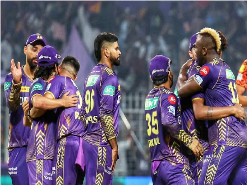 আইপিএলের ইতিহাসে এর আগে এমনটা কোনও দিনও ঘটেনি। গত মরশুমে যে অধিনায়ক দলকে চ্যাম্পিয়ন করল, সেই পরের মরশুমে দল ছাড়ল বা দল রিটেন করল না। যা নিয়ে এল সাবধানবাণী।