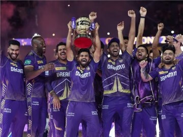 KKR News: কেকেআরের নতুন অধিনায়ক রিঙ্কু সিং! ৫ কারণে মহাচমক দেবে নাইটরা!