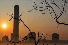 কালী পুজোর আগেই আবহাওয়ার ভোলবদল! বড় আপডেট!