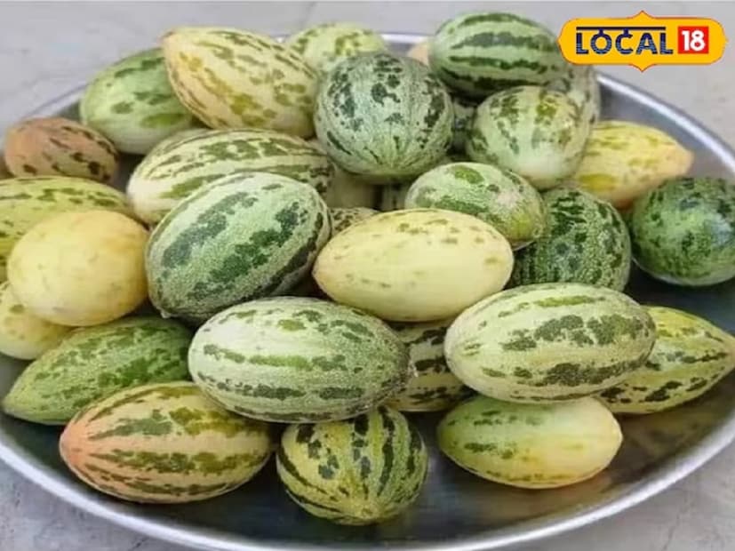 এটি গ্রামাঞ্চলে প্রোটিনের অন্যতম একটি ভাল উৎস। এছাড়া এটি আমাদের শরীরের রোগ প্রতিরোধ ক্ষমতা শক্তিশালী করতেও সহায়ক।