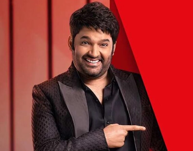 ফ্রি প্রেস জার্নালের প্রতিবেদন থেকে জানা গিয়েছে যে, ই-মেলে বলা হয়েছে, “আমরা আপনাদের সাম্প্রতিক কার্যকলাপের উপর কড়া নজর রাখছি। আমরা বিশ্বাস করি যে, সংবেদনশীল এই বিষয়টা আপনাদের দৃষ্টিগোচরে আনা অত্যন্ত জরুরি। এটা কোনও পাবলিক স্টান্ট নয় অথবা এটা আপনাদের হয়রানি করারও চেষ্টা নয়। আমরা অনুরোধ করছি যে, আপনারা এই বার্তাটিকে গুরুত্ব দিয়ে গ্রহণ করুন। আর গোপনীয়তা বজায় রাখুন।”