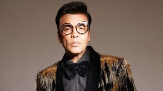 Karan Johar