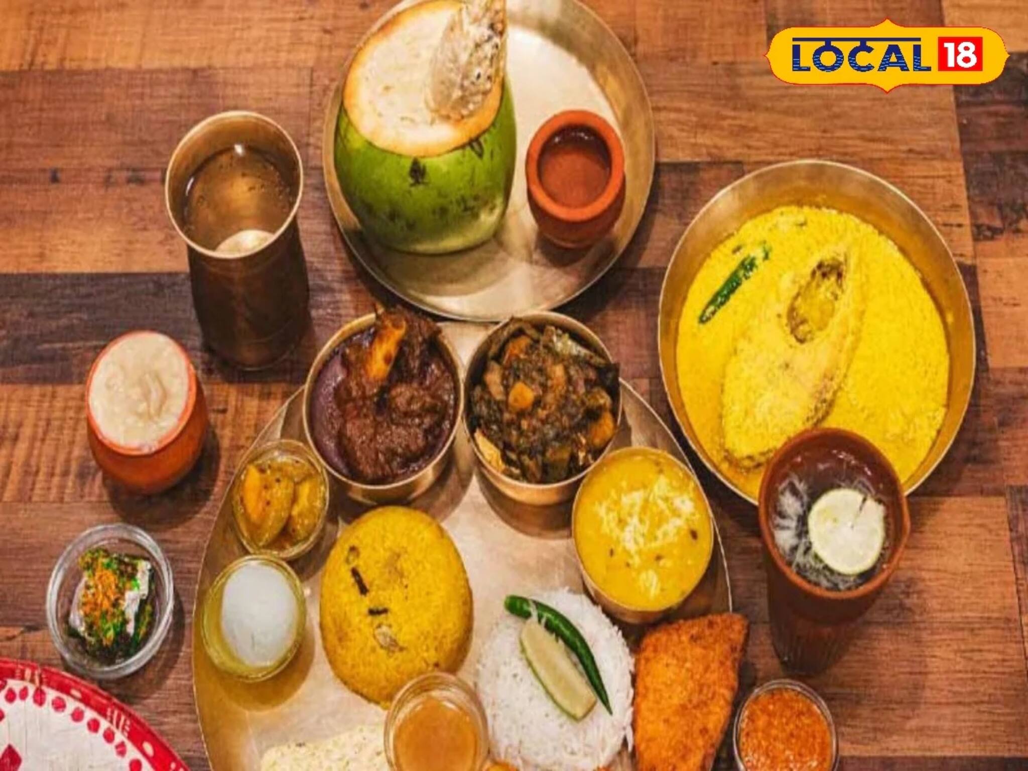 সংসারে চরম অশান্তি নেমে আসবে ভুলেও কার্তিক মাসে মুখে তুলবেন না এই খাবার